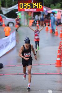 BIB: 035146, 5988
                            <button type="button" onclick="openModal(5735390)" class="btn btn-primary btn-sm float-right btn-popup" data-toggle="modal" data-target=".modal-high-quality">
                        <i class="fas fa-shopping-cart"></i> Add to Cart
                    </button>
                                            <button type="button" onclick="isThisMe(5735390, true)" class="btn btn-success btn-sm float-right btn-popup btn-isme hidden" data-toggle="tooltip" data-placement="bottom" title="นี่คือรูปของคุณใช่ไหม คลิกที่นี่เพื่อเอาเข้าอัลบั้ม">
                        <i class="fas fa-plus"></i> Add to album
                    </button>
                    <button type="button" onclick="isThisMe(5735390, false)" class="btn btn-warning btn-sm float-right btn-popup btn-isnotme hidden">
                        <i class="fas fa-ban"></i> Remove from album
                    </button>